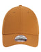Buckthorn Brown