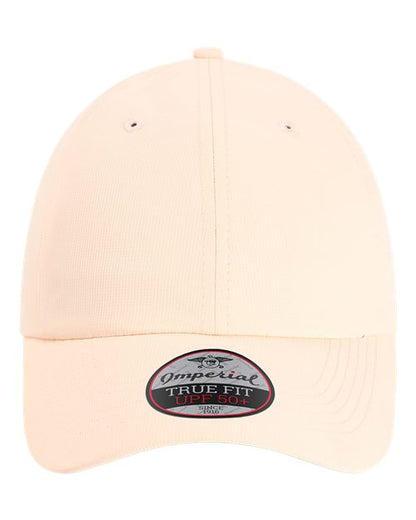 Imperial The Original Performance Cap