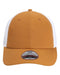 Buckthorn Brown/ White