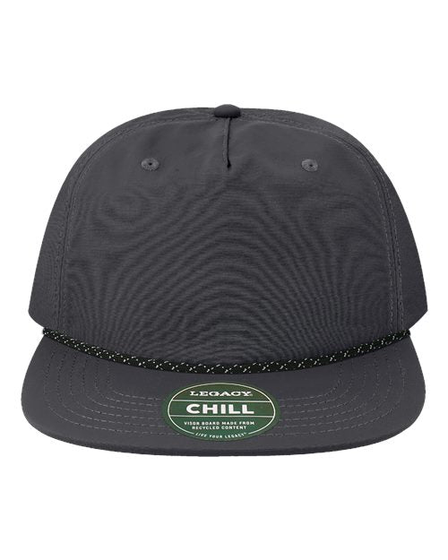 LEGACY The Chill Cap