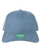 Ocean Corduroy