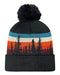 Lodgepole/ Black
