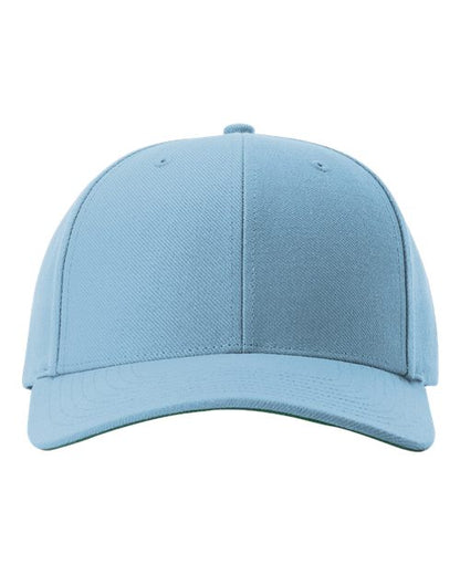 Richardson Surge Snapback Cap