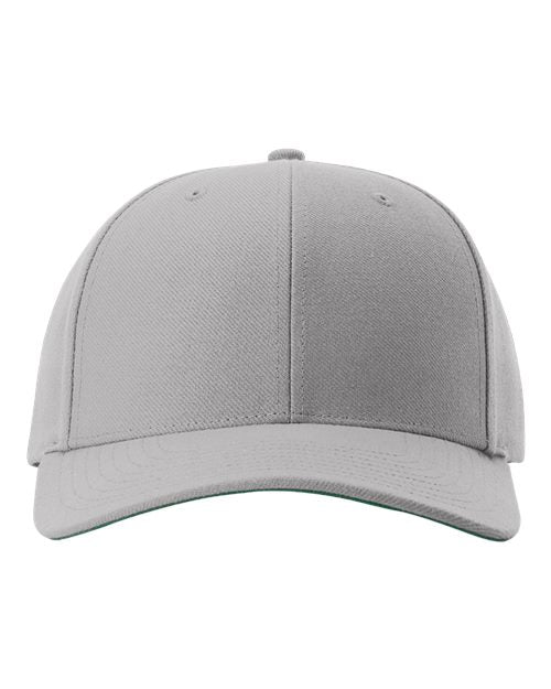Richardson Surge Snapback Cap