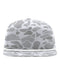 Blizzard Duck Camo/ White