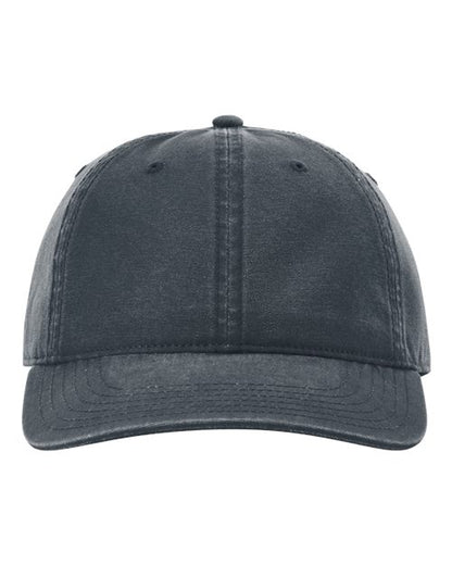 Richardson Odell Cap