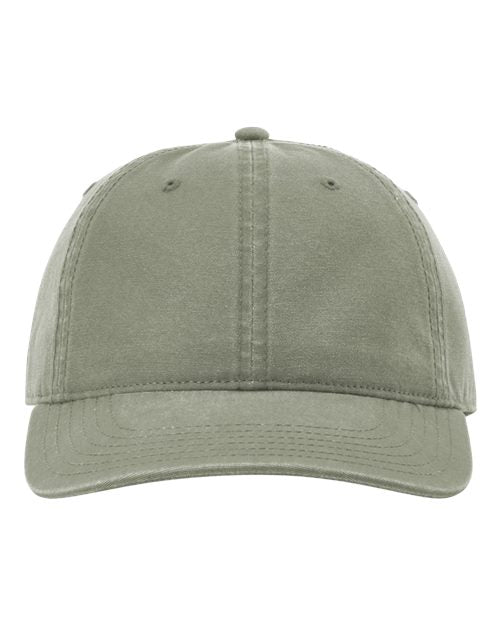 Richardson Odell Cap