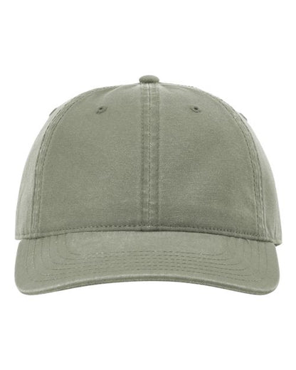 Richardson Odell Cap