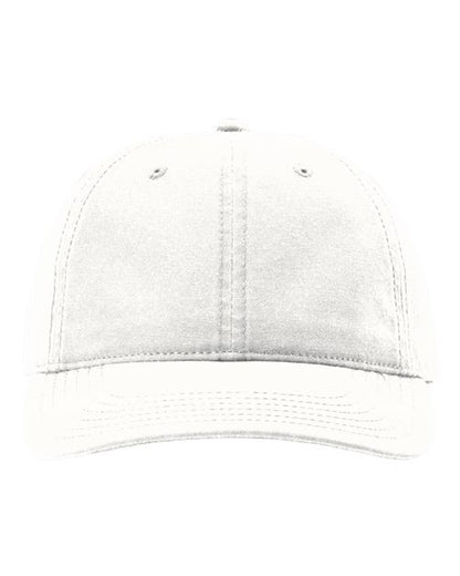 Richardson Odell Cap