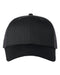 Black/ Charcoal