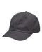 Charcoal Grey