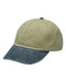 Khaki/ Navy