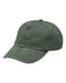 Spruce Green