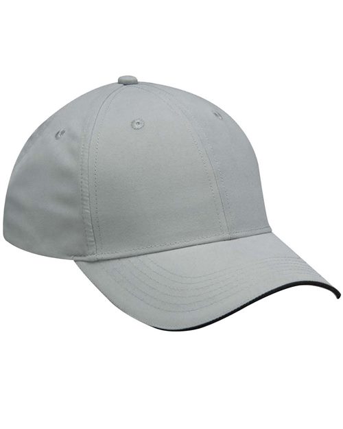 Adams Headwear Performer Cap