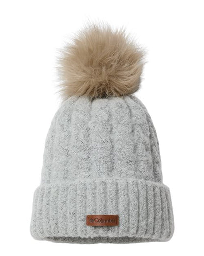 Columbia Winter Blur™ II Beanie