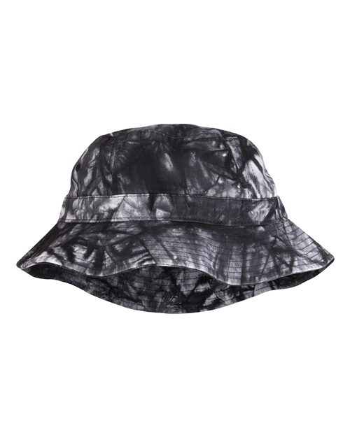 Adams Headwear Vacationer Bucket Hat