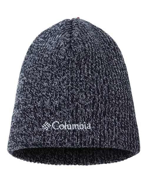 Columbia Whirlibird™ Watch Cap Beanie