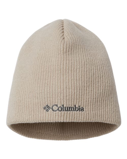 Columbia Whirlibird™ Watch Cap Beanie