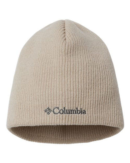 Columbia Whirlibird™ Watch Cap Beanie