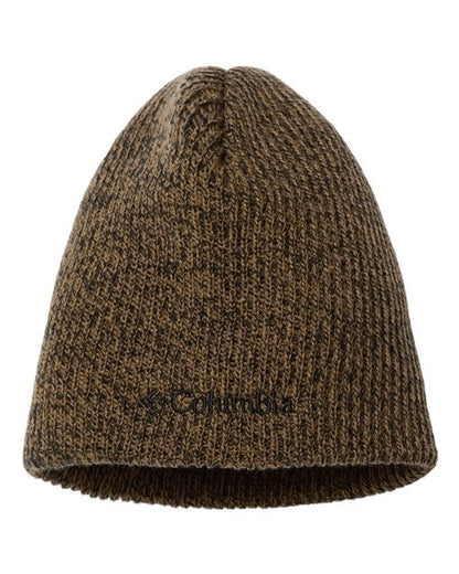 Columbia Whirlibird™ Watch Cap Beanie