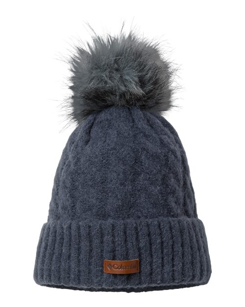 Columbia Winter Blur™ II Beanie