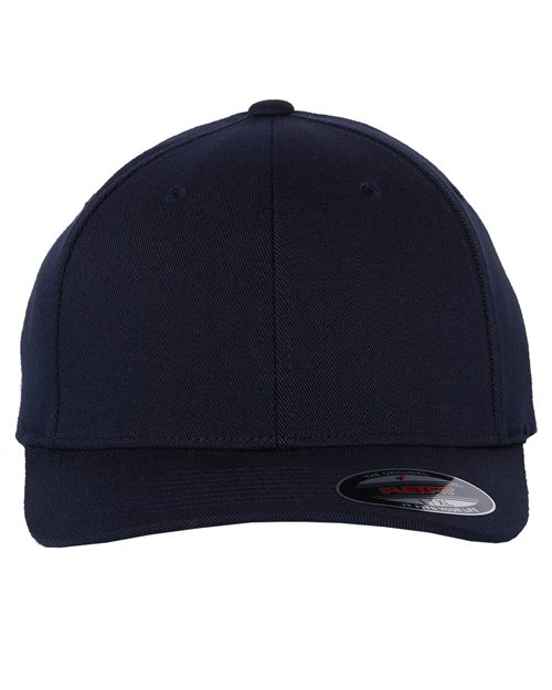 Flexfit Pro-Formance® Cap