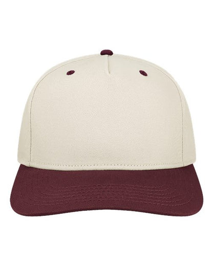 LEGACY Heritage Twill Cap