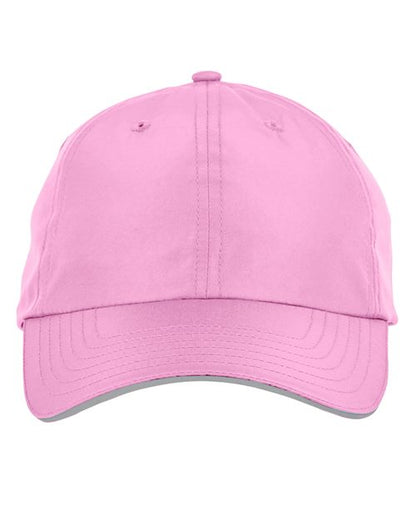 CORE365 Pitch Performance Cap