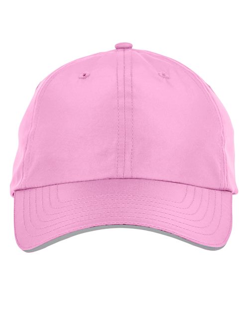 CORE365 Pitch Performance Cap
