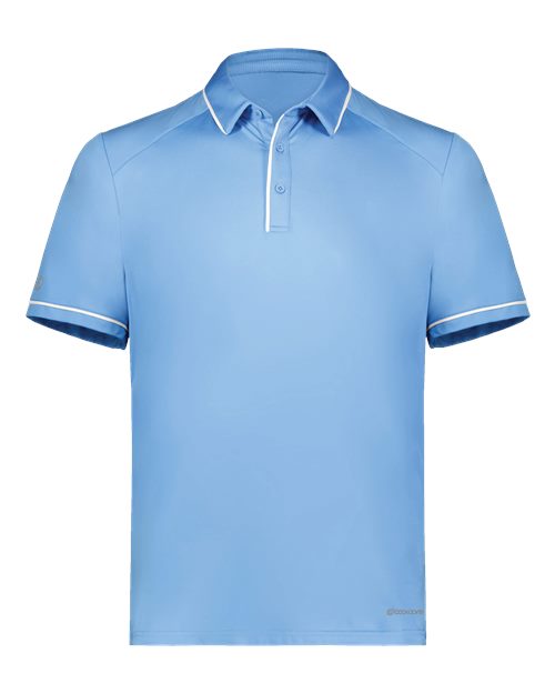 Holloway Men's CoolCore® Polo