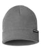City Grey Heather
