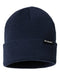 Collegiate Navy
