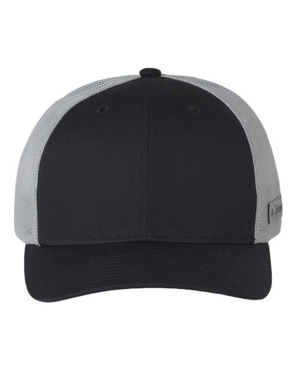 Columbia Spring Grove™ III Snapback Cap