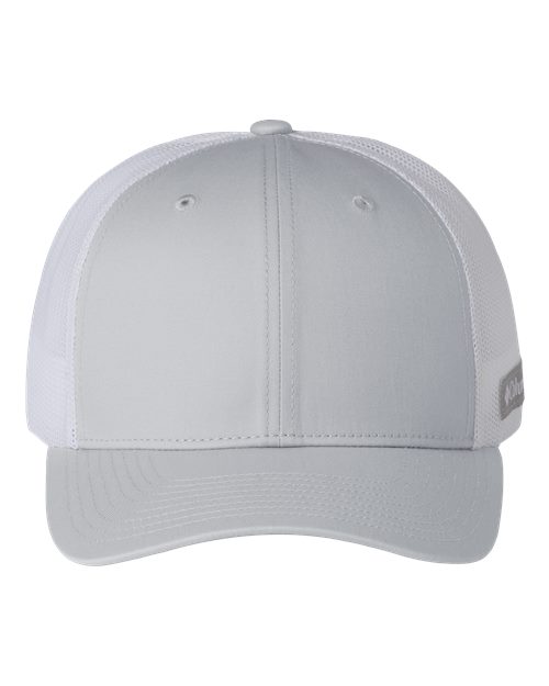 Columbia Spring Grove™ III Snapback Cap