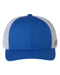 Vivid Blue