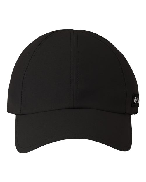 Columbia Crest Valley Ball Cap
