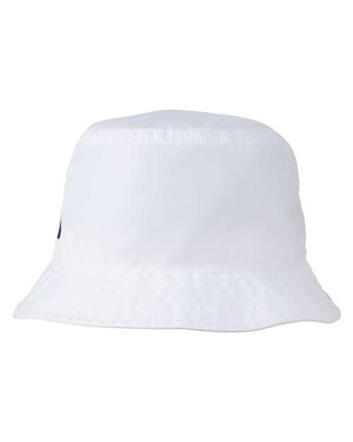 Nautica Rock Island Bucket Hat