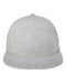 Grey Heather