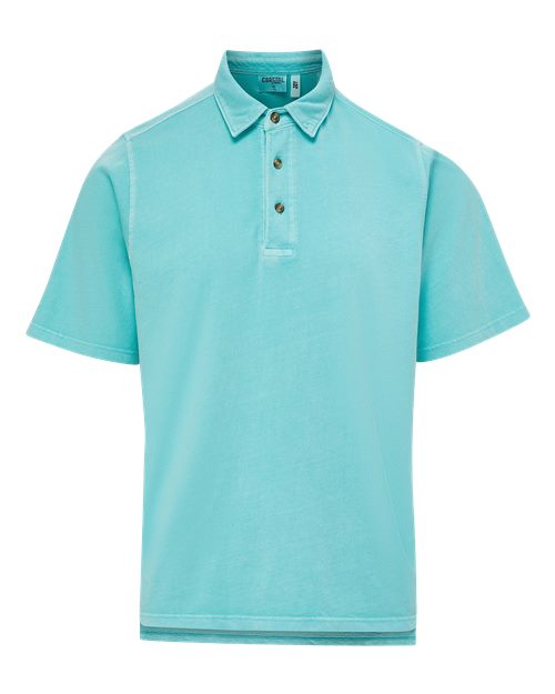 MV Sport Men's Coastal Color™ Polo