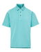 Barbados Blue