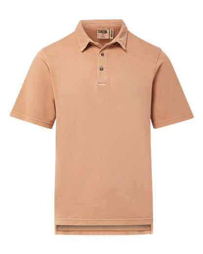 MV Sport Men's Coastal Color™ Polo