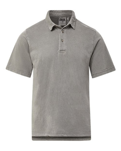 MV Sport Men's Coastal Color™ Polo
