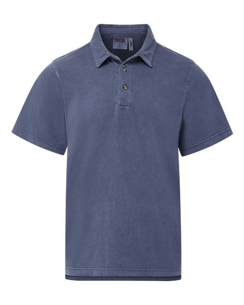 MV Sport Men's Coastal Color™ Polo