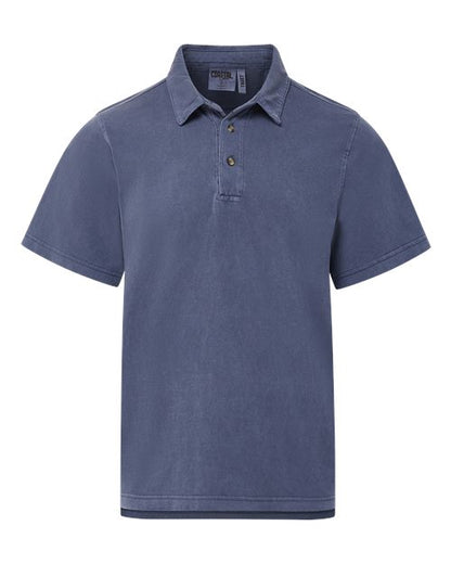 MV Sport Men's Coastal Color™ Polo