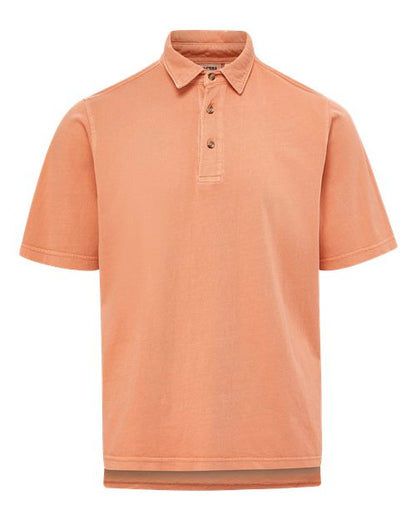 MV Sport Men's Coastal Color™ Polo
