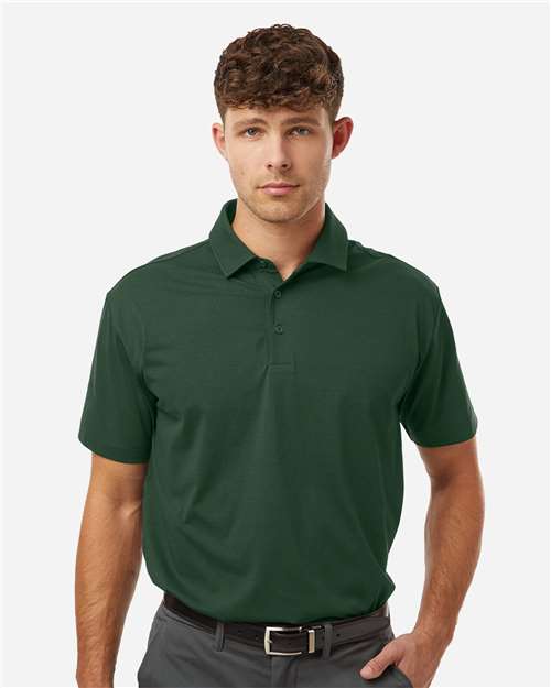 AllPro Men's Pro-Flex Sorona® Polo