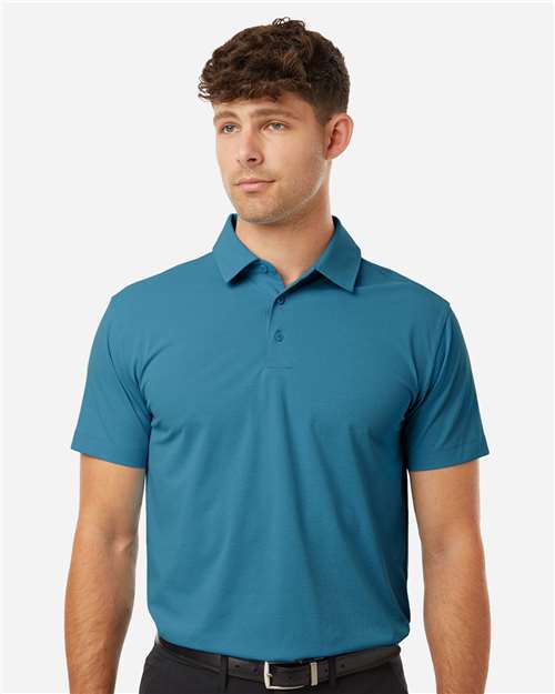 AllPro Men's Pro-Flex Sorona® Polo
