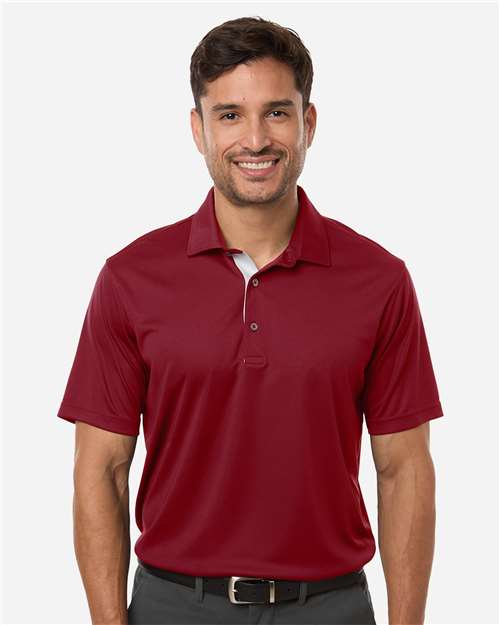 Puma Golf Men's Pure 2.0 Polo