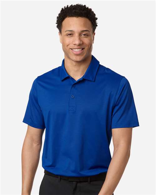 Puma Golf Men's Icon Polo 2.0