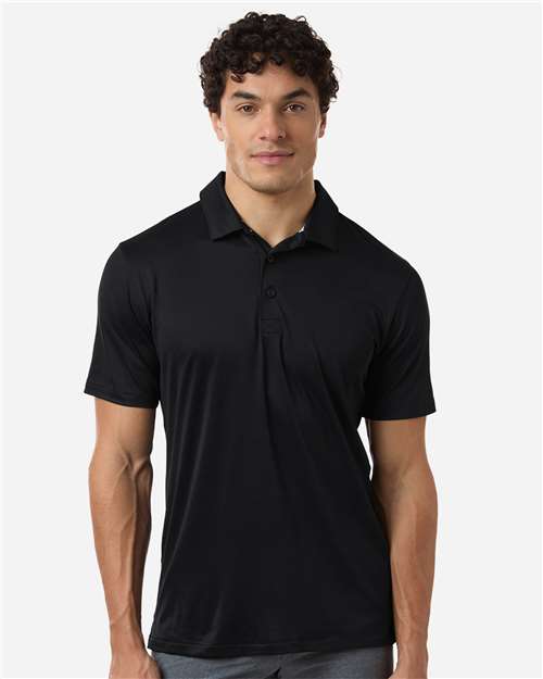 Puma Golf Men's Icon Polo 2.0